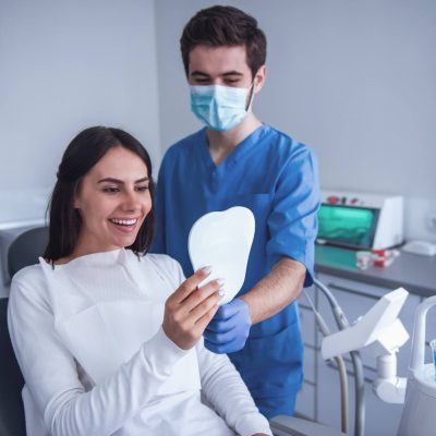 at-the-dentist (1)