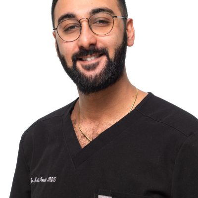 dr moid.jpeg
