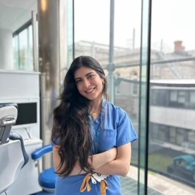 salwa_17193218466981