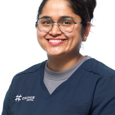 shivangi.jpeg
